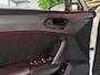 CUPRA Leon 1.4 e-Hybrid Sport SOH 99.5%|Garantie|CarPlay|ACC|KeylessGO&Entry|Autopilot|Kruipstoelen|Stoel&Stuurvw|Rijklaar