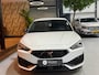 CUPRA Leon 1.4 e-Hybrid Sport SOH 99.5%|Garantie|CarPlay|ACC|KeylessGO&Entry|Autopilot|Kruipstoelen|Stoel&Stuurvw|Rijklaar