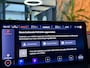 CUPRA Leon 1.4 e-Hybrid Sport SOH 99.5%|Garantie|CarPlay|ACC|KeylessGO&Entry|Autopilot|Kruipstoelen|Stoel&Stuurvw|Rijklaar