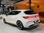 CUPRA Leon 1.4 e-Hybrid Sport SOH 99.5%|Garantie|CarPlay|ACC|KeylessGO&Entry|Autopilot|Kruipstoelen|Stoel&Stuurvw|Rijklaar