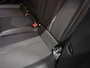 CUPRA Leon 1.4 e-Hybrid Sport SOH 99.5%|Garantie|CarPlay|ACC|KeylessGO&Entry|Autopilot|Kruipstoelen|Stoel&Stuurvw|Rijklaar