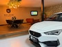 CUPRA Leon 1.4 e-Hybrid Sport SOH 99.5%|Garantie|CarPlay|ACC|KeylessGO&Entry|Autopilot|Kruipstoelen|Stoel&Stuurvw|Rijklaar