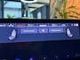 CUPRA Leon 1.4 e-Hybrid Sport SOH 99.5%|Garantie|CarPlay|ACC|KeylessGO&Entry|Autopilot|Kruipstoelen|Stoel&Stuurvw|Rijklaar