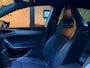 CUPRA Leon 1.4 e-Hybrid Sport SOH 99.5%|Garantie|CarPlay|ACC|KeylessGO&Entry|Autopilot|Kruipstoelen|Stoel&Stuurvw|Rijklaar