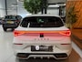 CUPRA Leon 1.4 e-Hybrid Sport SOH 99.5%|Garantie|CarPlay|ACC|KeylessGO&Entry|Autopilot|Kruipstoelen|Stoel&Stuurvw|Rijklaar