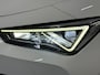 CUPRA Leon 1.4 e-Hybrid Sport SOH 99.5%|Garantie|CarPlay|ACC|KeylessGO&Entry|Autopilot|Kruipstoelen|Stoel&Stuurvw|Rijklaar