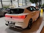 CUPRA Leon 1.4 e-Hybrid Sport SOH 99.5%|Garantie|CarPlay|ACC|KeylessGO&Entry|Autopilot|Kruipstoelen|Stoel&Stuurvw|Rijklaar
