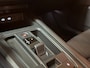 CUPRA Leon 1.4 e-Hybrid Sport SOH 99.5%|Garantie|CarPlay|ACC|KeylessGO&Entry|Autopilot|Kruipstoelen|Stoel&Stuurvw|Rijklaar