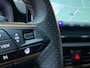 CUPRA Leon 1.4 e-Hybrid Sport SOH 99.5%|Garantie|CarPlay|ACC|KeylessGO&Entry|Autopilot|Kruipstoelen|Stoel&Stuurvw|Rijklaar