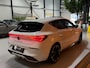 CUPRA Leon 1.4 e-Hybrid Sport SOH 99.5%|Garantie|CarPlay|ACC|KeylessGO&Entry|Autopilot|Kruipstoelen|Stoel&Stuurvw|Rijklaar