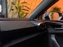 CUPRA Leon 1.4 e-Hybrid Sport SOH 99.5%|Garantie|CarPlay|ACC|KeylessGO&Entry|Autopilot|Kruipstoelen|Stoel&Stuurvw|Rijklaar