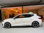 CUPRA Leon 1.4 e-Hybrid Sport SOH 99.5%|Garantie|CarPlay|ACC|KeylessGO&Entry|Autopilot|Kruipstoelen|Stoel&Stuurvw|Rijklaar