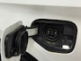 CUPRA Leon 1.4 e-Hybrid Sport SOH 99.5%|Garantie|CarPlay|ACC|KeylessGO&Entry|Autopilot|Kruipstoelen|Stoel&Stuurvw|Rijklaar