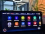 CUPRA Leon 1.4 e-Hybrid Sport SOH 99.5%|Garantie|CarPlay|ACC|KeylessGO&Entry|Autopilot|Kruipstoelen|Stoel&Stuurvw|Rijklaar