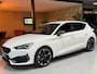CUPRA Leon 1.4 e-Hybrid Sport SOH 99.5%|Garantie|CarPlay|ACC|KeylessGO&Entry|Autopilot|Kruipstoelen|Stoel&Stuurvw|Rijklaar