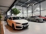 CUPRA Leon 1.4 e-Hybrid Sport SOH 99.5%|Garantie|CarPlay|ACC|KeylessGO&Entry|Autopilot|Kruipstoelen|Stoel&Stuurvw|Rijklaar