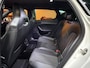 CUPRA Leon 1.4 e-Hybrid Sport SOH 99.5%|Garantie|CarPlay|ACC|KeylessGO&Entry|Autopilot|Kruipstoelen|Stoel&Stuurvw|Rijklaar