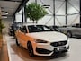 CUPRA Leon 1.4 e-Hybrid Sport SOH 99.5%|Garantie|CarPlay|ACC|KeylessGO&Entry|Autopilot|Kruipstoelen|Stoel&Stuurvw|Rijklaar
