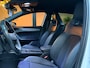CUPRA Leon 1.4 e-Hybrid Sport SOH 99.5%|Garantie|CarPlay|ACC|KeylessGO&Entry|Autopilot|Kruipstoelen|Stoel&Stuurvw|Rijklaar