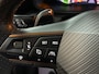 CUPRA Leon 1.4 e-Hybrid Sport SOH 99.5%|Garantie|CarPlay|ACC|KeylessGO&Entry|Autopilot|Kruipstoelen|Stoel&Stuurvw|Rijklaar