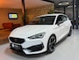 CUPRA Leon 1.4 e-Hybrid Sport SOH 99.5%|Garantie|CarPlay|ACC|KeylessGO&Entry|Autopilot|Kruipstoelen|Stoel&Stuurvw|Rijklaar