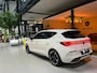CUPRA Leon 1.4 e-Hybrid Sport SOH 99.5%|Garantie|CarPlay|ACC|KeylessGO&Entry|Autopilot|Kruipstoelen|Stoel&Stuurvw|Rijklaar