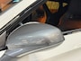 CUPRA Leon 1.4 e-Hybrid Sport SOH 99.5%|Garantie|CarPlay|ACC|KeylessGO&Entry|Autopilot|Kruipstoelen|Stoel&Stuurvw|Rijklaar