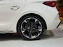 CUPRA Leon 1.4 e-Hybrid Sport SOH 99.5%|Garantie|CarPlay|ACC|KeylessGO&Entry|Autopilot|Kruipstoelen|Stoel&Stuurvw|Rijklaar