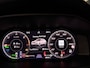 CUPRA Leon 1.4 e-Hybrid Sport SOH 99.5%|Garantie|CarPlay|ACC|KeylessGO&Entry|Autopilot|Kruipstoelen|Stoel&Stuurvw|Rijklaar