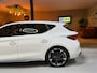 CUPRA Leon 1.4 e-Hybrid Sport SOH 99.5%|Garantie|CarPlay|ACC|KeylessGO&Entry|Autopilot|Kruipstoelen|Stoel&Stuurvw|Rijklaar