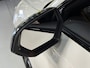 CUPRA Leon 1.4 e-Hybrid Sport SOH 99.5%|Garantie|CarPlay|ACC|KeylessGO&Entry|Autopilot|Kruipstoelen|Stoel&Stuurvw|Rijklaar