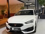 CUPRA Leon 1.4 e-Hybrid Sport SOH 99.5%|Garantie|CarPlay|ACC|KeylessGO&Entry|Autopilot|Kruipstoelen|Stoel&Stuurvw|Rijklaar