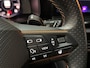 CUPRA Leon 1.4 e-Hybrid Sport SOH 99.5%|Garantie|CarPlay|ACC|KeylessGO&Entry|Autopilot|Kruipstoelen|Stoel&Stuurvw|Rijklaar