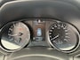 Nissan Qashqai 1.2 Connect Edition, Automaat