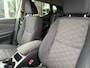 Nissan Qashqai 1.2 Connect Edition, Automaat