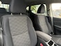 Nissan Qashqai 1.2 Connect Edition, Automaat