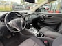 Nissan Qashqai 1.2 Connect Edition, Automaat