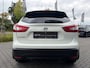 Nissan Qashqai 1.2 Connect Edition, Automaat