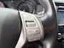 Nissan Qashqai 1.2 Connect Edition, Automaat
