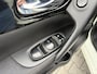 Nissan Qashqai 1.2 Connect Edition, Automaat