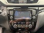 Nissan Qashqai 1.2 Connect Edition, Automaat