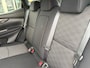 Nissan Qashqai 1.2 Connect Edition, Automaat