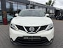 Nissan Qashqai 1.2 Connect Edition, Automaat