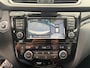 Nissan Qashqai 1.2 Connect Edition, Automaat