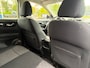 Nissan Qashqai 1.2 Connect Edition, Automaat