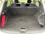 Nissan Qashqai 1.2 Connect Edition, Automaat
