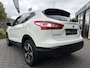 Nissan Qashqai 1.2 Connect Edition, Automaat