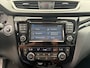 Nissan Qashqai 1.2 Connect Edition, Automaat