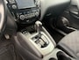 Nissan Qashqai 1.2 Connect Edition, Automaat