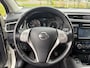 Nissan Qashqai 1.2 Connect Edition, Automaat